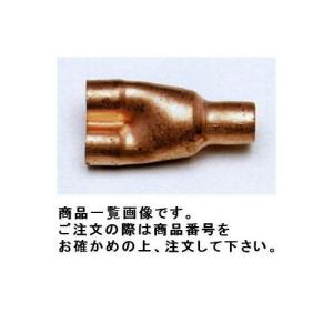 タスコ TASCO TA254E-5 銅分岐管｜kys