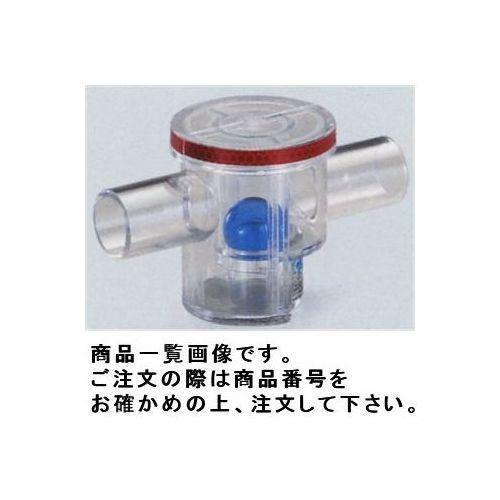 タスコ TASCO TA285MA-30 小型空調用ドレントラップ