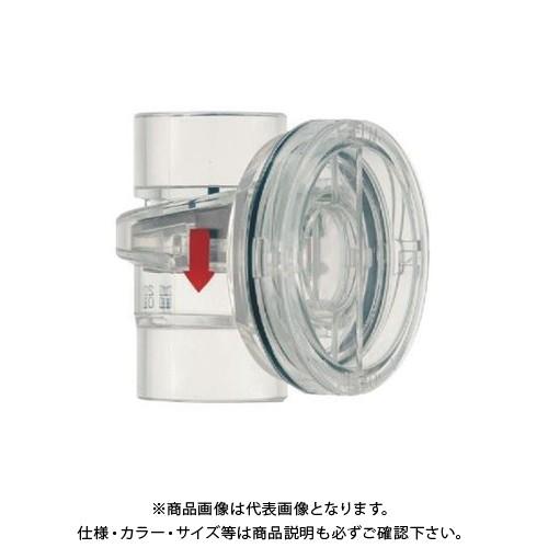 タスコ TASCO ドレン排水自封式トラップ(縦引・横引兼用) TA285WY-1