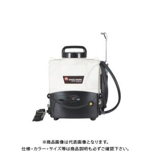 イチネンTASCO TASCO イチネンタスコ バッテリー式エアコン洗浄機