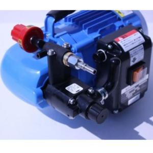 TASCO タスコ TA352MS エアコン洗...の詳細画像2