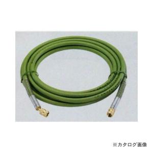 三菱（MITSUBISHI） あすつく 三菱電機 FR-FS2-0.8K 産業用送風機用単