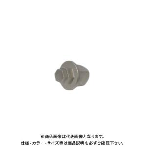 タスコ TASCO ラチェットトルクレンチ用アダプタ(1/4″・3/8″) TA419TQ-23｜kys