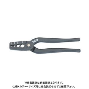 マサル ブルーフィルター PF-200型 低圧用 50φ 120メッシュ M4304