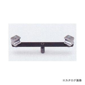 TA512H-13 タスコ TA512H用ガイド ベンダー・ガイド TASCO