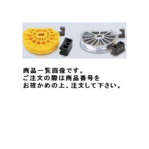 リジッド RIDGID 404 チューブベンダー(旧 394) 36122 リジッド RIDGID 404 チューブベンダー(旧 394) 36122