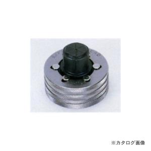 タスコ TASCO TA525-10 エキスパンダヘッド11/4｜kys