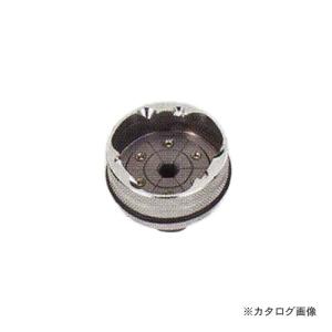 タスコ TASCO TA525CA-11 エキスパンダーヘッド1-3/8"｜kys