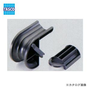 HOZAN（ホーザン） ヘッドワン圧入工具 C-448 : KanamonoYaSan KYS
