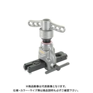 イチネンTASCO (タスコ):クイックハンドルフレアツールセット TA55HBT
