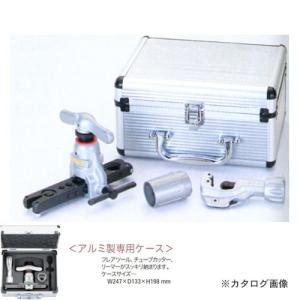 タスコ フレアツール TA550NB : 電材堂ヤフー店 - 通販 - Yahoo