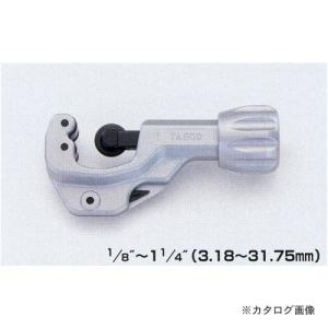 スーパー スライドギヤプーラ(薄爪ロングタイプ)(爪の届く長さ:310