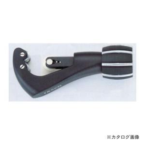 イチネンTASCO TASCO タスコ TA150XE-B オイル逆流防止弁付高性能ツー