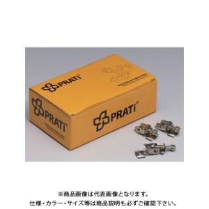タスコ TASCO ダクトバンドリール(TA631BR-30)用クランプ