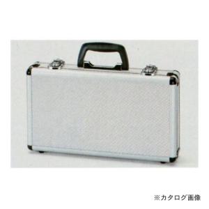 Ko-ken（コーケン） ko-ken 2250A 1/4
