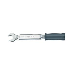 シグネット SIGNET 1/2DR 20PC mm ソケットレンチセット 13720