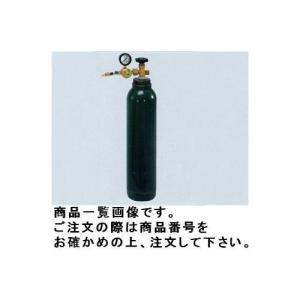 タスコ TASCO TA801R 炭酸ガスレギュレーター｜kys