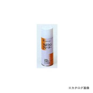 タスコ TASCO TA916SP-1 アルミフィンクリーナー・スプレー420ml｜kys