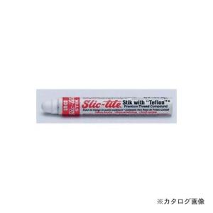 タスコ TASCO TA930DA テフロンシール剤 (スリックタイト)