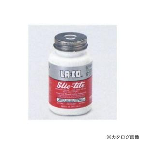 タスコ TASCO TA930DB テフロンシール剤 (スリックタイト) 118ml｜kys