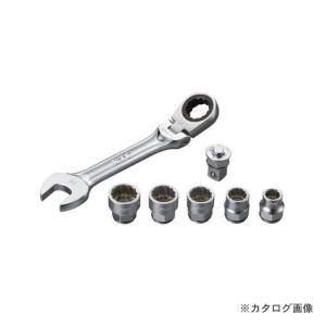 TRUSCO中山 TRUSCO トラスコ なめたボルト・ナット外し用 TRUSCO中山 TRUSCO トラスコ なめたボルト・ナット外し用