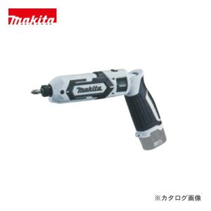 マキタ(Makita) インパクトドライバ 100V 白 6955SPKW ヨドバシ.com - マキタ makita インパクトドライバー 単相100V 白