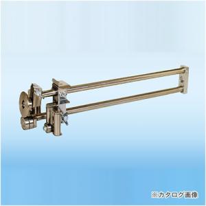 専用　他の方のご購入不可です　東北エスパル　ニューロール kys_te-newroll