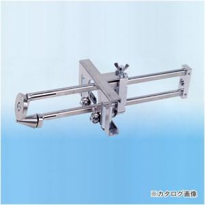 東日製作所 DB100N トーニチ　トルクレンチ　差込角１２７０全長３９８ｍｍ 東日製作所 トーニチ トルクレンチ 差込角12.70全長398mm DB100N