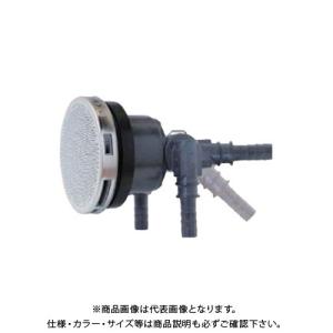 東洋アルチタイト 風呂循環金具L.S兼用型樹脂製 10A架橋ポリ管用タケノコ式