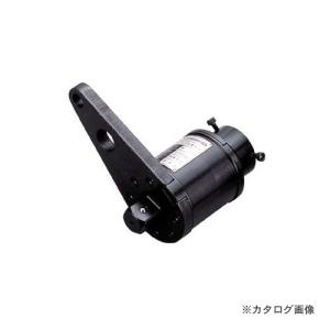 (送料別途)(直送品)トネ TONE シンプルトルコン用増力器 20-1500PX｜kys