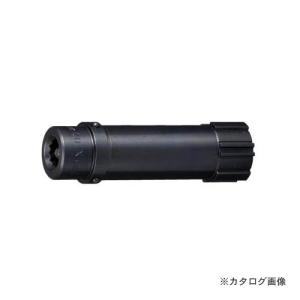 KTC KTC 25.4sq.インパクトレンチ用インナソケット ABP8-17SQP