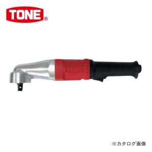 ベッセル　エアーインパクトレンチ　GT-S70WK ベッセル VESSEL ベッセル GT-S70WK エアーインパクトレンチダブル