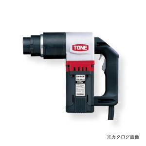 マキタ（makita） シャーレンチ 200V 6920NB : KanamonoYaSan KYS