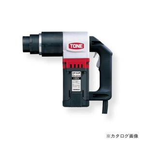TONE（トネ） TONE M16 専用シャーレンチ M3100CT : KanamonoYaSan KYS
