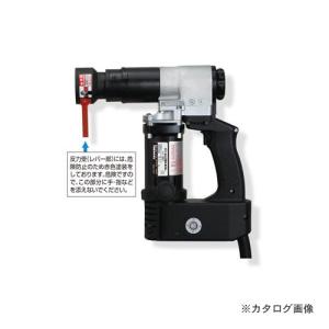 トネ TONE 新型シンプルトルコン(GSRタイプ) GSR31T