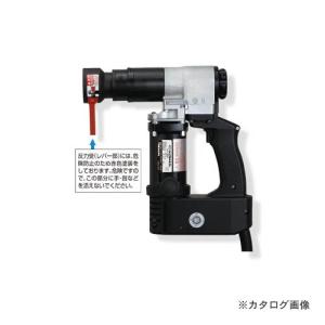 トネ TONE 新型シンプルトルコン(GSRタイプ) GSR32T