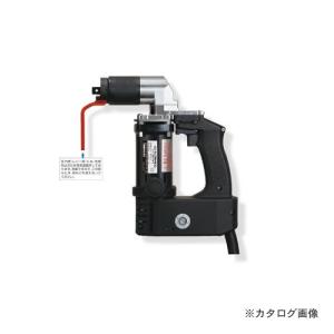 トネ TONE 新型シンプルトルコン(GSTタイプ) GST15-1T