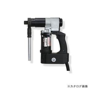 トネ TONE 新型シンプルトルコン(GSTタイプ) GST32T｜kys