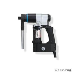 トネ TONE 新型シンプルトルコン(GSTタイプ) GST52T｜kys