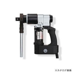 トネ TONE 新型シンプルトルコン(GSTタイプ) GST81T｜kys