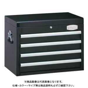 KTC マグネットシート EHMG-1 : KanamonoYaSan KYS - 通販 - Yahoo