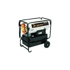 送料別途)(直送品)ORION ジェットヒーター(Eシリーズ) HPE310-L