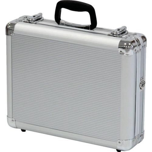 JEJアステージ ACCS コンパクトアルミケース T3AA-C