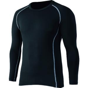 ジーベック（XEBEC） 232アルミ蓄熱ブルゾン ターコイズブルー L 232