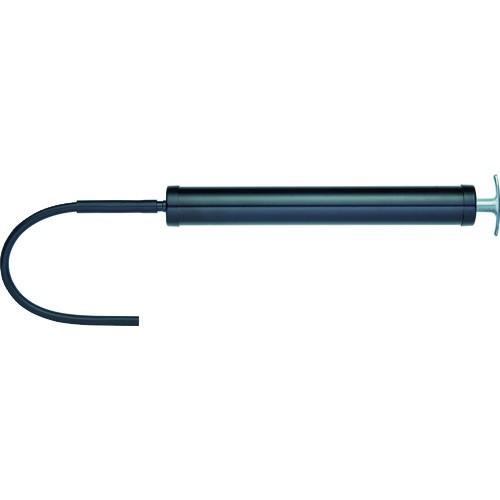 TRUSCO オイルサクションガン200ml TOSG-200