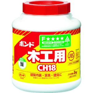［新品未使用］大容量 コニシ ボンド Gクリヤー 170ml×120本 コニシ ボンド Gクリヤー 170ml/本 : リフォーム良品店・・ヤフー店