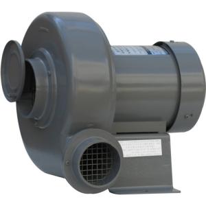 SJF-300LA-1 スイデン 送風機 マルチアングルファン　単相１００Ｖ スイデン（Suiden） SJF-300LA-1 ジェットスイファン 送風機 マルチ