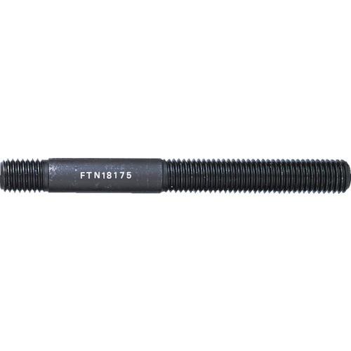 スーパー スタッドボルト(M12)全長80 FTN1280