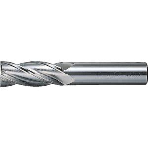 OSG ハイスエンドミル TIN 2刃ショート 25 88035 EX-TIN-EDS-25.0
