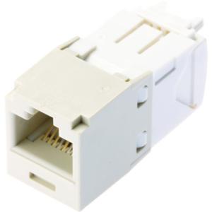 パンドウイット モジュラープラグ圧着工具 カテゴリ6/5E共用 MPT5-8AS